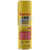 Oleo Lubrificante desengripante Starret - Starrett Oleo Lubrificante desengripante Starret - Starrett