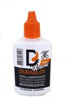 Óleo Lubrificante Durablot Wax Extreme 50ml Cera Perfornance