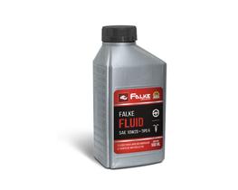 Oleo Lubrificante Falke Transfluid Atf 10W20 500Ml