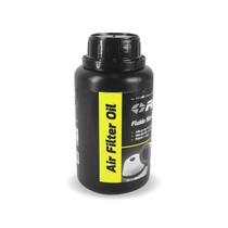 Óleo Lubrificante Filtro Ar Red Dragon 500ml Trilha Enduro Motocross
