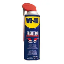 Óleo Lubrificante Flextop 500ml