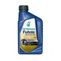 Óleo Lubrificante Fluido para Transmissões Automáticas Petronas Tutela Multi CVT 700