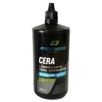 Óleo Lubrificante Forss para Correntes Cera PTFE 200ml