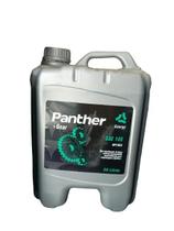 Oleo Lubrificante Gear 140 Api Gl-5