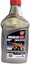 Oleo lubrificante hidrauluco 68 dulub 01 lt