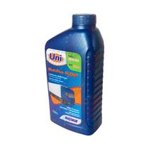 Óleo lubrificante ingrax multimax - motor diesel - 15w40 ch-4 1l - 10259