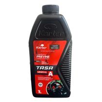 Óleo Lubrificante KARTER TASA MINERAL TIPO A