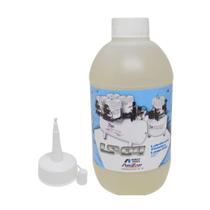 ÓLeo Lubrificante Ls-04 500ml Compressor Airzap Top Silence