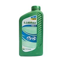 Óleo lubrificante lubrax trm-5 90 API gl-5 Óleo lubrificante lubrax trm-5 90 API gl-5
