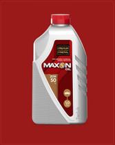 Oléo lubrificante Maxon 20w50