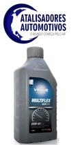Oleo Lubrificante Mineral 25W60 1L VR Lub