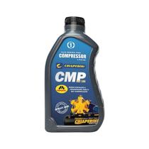 Óleo lubrificante mineral CMP AW 150 1 Lt 05517 Chiaperini Óleo lubrificante mineral CMP AW 150 1 Lt 05517 Chiaperini