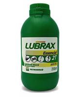 Óleo Lubrificante Mineral Lubrax Essencial 2T API TC - Lubrax
