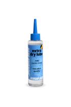 Óleo Lubrificante Morgan Blue Extra Dry Lube MTB / Ciclocross 125ml