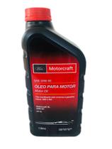 Oleo Lubrificante Motor 20w50 Sl Mineral Motorcraft