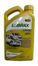 Óleo Lubrificante Motor Lubrax Extremo 5w30 Sintético 3l