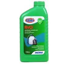 Óleo Lubrificante Multi Aditivado Para Ordenhadeiras Lt Unix - Ingrax Óleo Lubrificante Multi Aditivado Para Ordenhadeiras Lt Unix - Ingrax