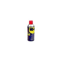 Oleo Lubrificante Multiusos Wd-40 300ml