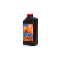 Oleo Lubrificante Ordenhadeira BVO 68 1 Litro