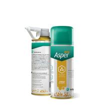 Óleo Lubrificante para Alta e Baixa Rotação com Bico (200ml) - Indusbello