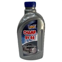 Óleo Lubrificante para Bomba de Vácuo ISO VG 46 1 Litro