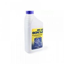 Óleo lubrificante para compressor 150 1l Schulz