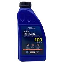 Oleo Lubrificante para compressor ar condicionado e refrigeracao PAG100 1 litro
