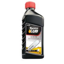 Óleo lubrificante para corrente de motosserra 1 litro - CG30