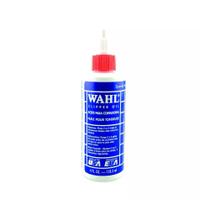 Óleo Lubrificante Para Lâminas De Máquinas 118.3ml - Wahl