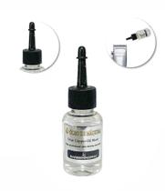 Óleo Lubrificante Para Maquina De Cortar Cabelo Óleo Lubrificante Para Maquina De Cortar Cabelo