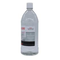 Óleo Lubrificante para Máquinas de Costura - 1 Litro -SP Óleo Lubrificante para Máquinas de Costura - 1 Litro -SP