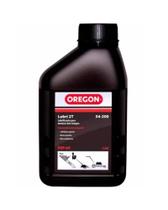 Óleo lubrificante para motores 2T 500 ml OREGON 54-200