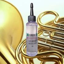 Óleo Lubrificante Para Pisto E Rotores 60ml Royal Kl Óleo Lubrificante Para Pisto E Rotores 60ml Royal Kl