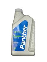 Oleo Lubrificante Pneumatico Iso Vg 10