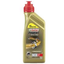 Óleo Lubrificante Power1 Racing 5W40 1 Litro - CASTROL Óleo Lubrificante Power1 Racing 5W40 1 Litro - CASTROL