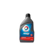 Oleo Lubrificante Quartz 7000 10w40 Oleo Lubrificante Quartz 7000 10w40