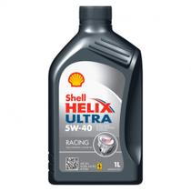 óleo Lubrificante Shell Helix Ultra 5w40 Sint 1L