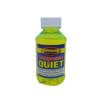 OLEO LUBRIFICANTE SILENCIADOR QUIET R134A / R1234YF 60ML ORIGINAL SUPERCOOL Única