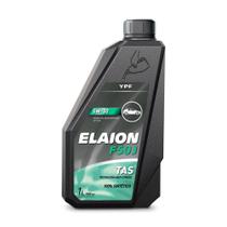 Óleo Lubrificante Sintético 5W-30 YPF Elaion F50J (1 Litro) - YFP Óleo Lubrificante Sintético 5W-30 YPF Elaion F50J (1 Litro) - YFP