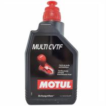 Óleo Lubrificante Sintético de Cambio Automático CVT Motul Multi CVTF 1 L