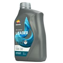 Óleo Lubrificante Sintético Motor 5w30 Leader Cargo - Repsol