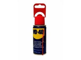 Óleo Lubrificante Spray 300ml - WD 40