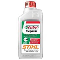 Óleo Lubrificante Stihl 01.000ML Magnum Corrente