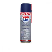 Oleo Lubrificante Super Lub Loctite 300Ml 294134