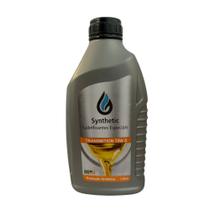 Óleo Lubrificante SYNTHETIC TRANSMITION 75W S Óleo Lubrificante SYNTHETIC TRANSMITION 75W S