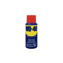 Oleo Lubrificante Wd-40 100Ml/70G 272957 Oleo Lubrificante Wd-40 100Ml/70G 272957