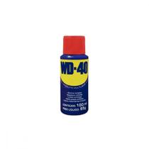 Oleo Lubrificante Wd-40 100Ml/70G 272957