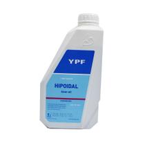 Óleo lubrificante ypf hipoidal gl5 90w