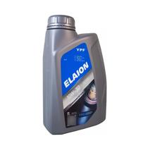Óleo Lubrificantre Ypf Elaion 10w30 Ts Semissintético