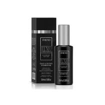Óleo Luxuoso Amend Luxe Creations Extreme Repair 55ml Óleo Luxuoso Amend Luxe Creations Extreme Repair 55ml